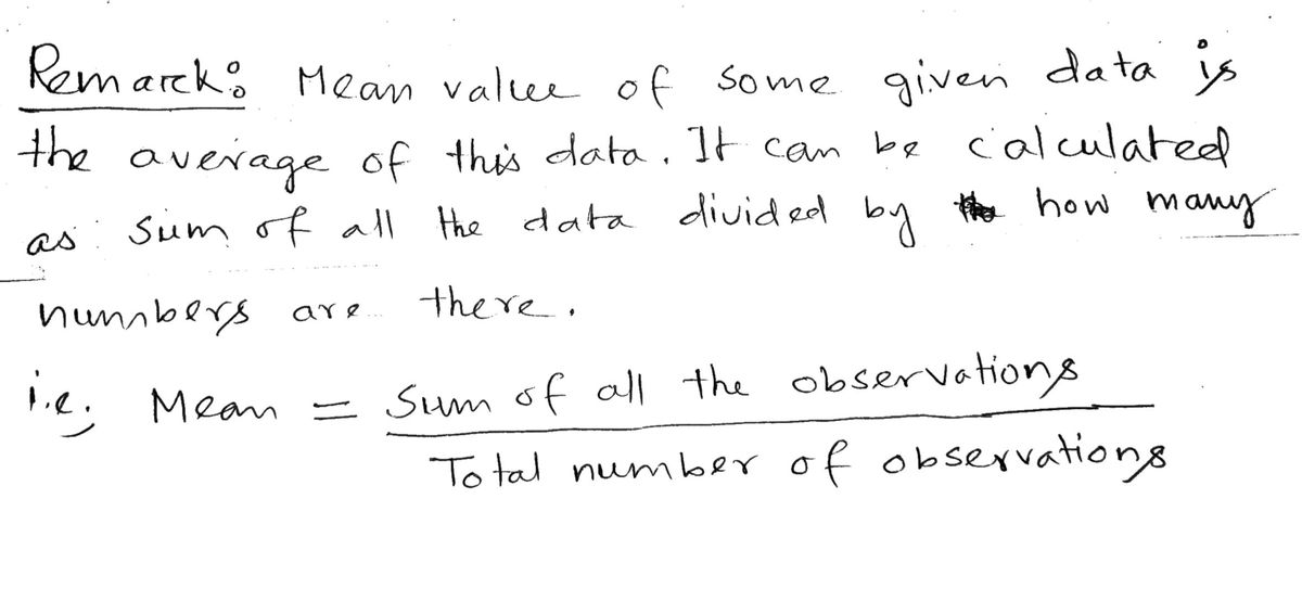 Algebra homework question answer, step 1, image 1